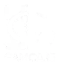 Game Care